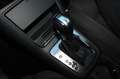Volkswagen Tiguan 2.0 TDI 4Motion DSG NAVI AHK 140 PS! Grau - thumbnail 12