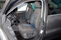 Volkswagen Tiguan 2.0 TDI 4Motion DSG NAVI AHK 140 PS! Grau - thumbnail 9