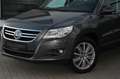 Volkswagen Tiguan 2.0 TDI 4Motion DSG NAVI AHK 140 PS! Grau - thumbnail 23