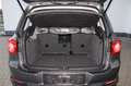 Volkswagen Tiguan 2.0 TDI 4Motion DSG NAVI AHK 140 PS! Grau - thumbnail 17