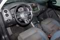 Volkswagen Tiguan 2.0 TDI 4Motion DSG NAVI AHK 140 PS! Grau - thumbnail 7