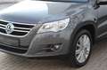 Volkswagen Tiguan 2.0 TDI 4Motion DSG NAVI AHK 140 PS! Grau - thumbnail 20