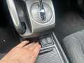 Honda Civic 1.3 IMA Hybrid Automaat Elegance Snow White Wit - thumbnail 19