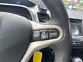 Honda Civic 1.3 IMA Hybrid Automaat Elegance Snow White Wit - thumbnail 18