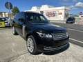 Land Rover Range Rover 4.4SDV8 Vogue Aut. Negro - thumbnail 10