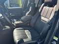 Land Rover Range Rover 4.4SDV8 Vogue Aut. Negro - thumbnail 14