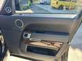Land Rover Range Rover 4.4SDV8 Vogue Aut. Negro - thumbnail 8