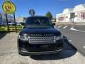 Land Rover Range Rover 4.4SDV8 Vogue Aut. Negro - thumbnail 4