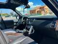 Land Rover Range Rover 4.4SDV8 Vogue Aut. Negro - thumbnail 7
