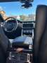Land Rover Range Rover 4.4SDV8 Vogue Aut. Negro - thumbnail 11