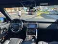 Land Rover Range Rover 4.4SDV8 Vogue Aut. Negro - thumbnail 13