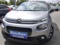 Citroen C3 C3 1.2 ess*GPS*CAMERA*59000KM* Grijs - thumbnail 1