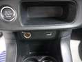 Citroen C3 C3 1.2 ess*GPS*CAMERA*59000KM* Grijs - thumbnail 10