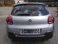 Citroen C3 C3 1.2 ess*GPS*CAMERA*59000KM* Grijs - thumbnail 6