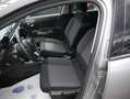 Citroen C3 C3 1.2 ess*GPS*CAMERA*59000KM* Grijs - thumbnail 12