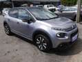 Citroen C3 C3 1.2 ess*GPS*CAMERA*59000KM* Grijs - thumbnail 3