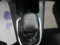 Citroen C3 C3 1.2 ess*GPS*CAMERA*59000KM* Grijs - thumbnail 11