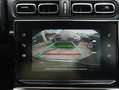 Citroen C3 C3 1.2 ess*GPS*CAMERA*59000KM* Grijs - thumbnail 16