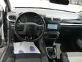 Citroen C3 C3 1.2 ess*GPS*CAMERA*59000KM* Grijs - thumbnail 7