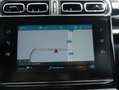 Citroen C3 C3 1.2 ess*GPS*CAMERA*59000KM* Grijs - thumbnail 9