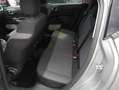 Citroen C3 C3 1.2 ess*GPS*CAMERA*59000KM* Grijs - thumbnail 13