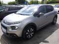Citroen C3 C3 1.2 ess*GPS*CAMERA*59000KM* Grijs - thumbnail 2