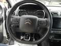 Citroen C3 C3 1.2 ess*GPS*CAMERA*59000KM* Grijs - thumbnail 8