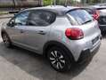 Citroen C3 C3 1.2 ess*GPS*CAMERA*59000KM* Grijs - thumbnail 5