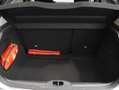 Citroen C3 C3 1.2 ess*GPS*CAMERA*59000KM* Grijs - thumbnail 14