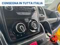 Fiat Ducato 2.3 MJT 140 CV-(PL-TM L3H2)SENSORI-FURGONE-E6D- Jaune - thumbnail 23