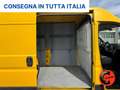 Fiat Ducato 2.3 MJT 140 CV-(PL-TM L3H2)SENSORI-FURGONE-E6D- Giallo - thumbnail 15