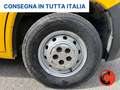 Fiat Ducato 2.3 MJT 140 CV-(PL-TM L3H2)SENSORI-FURGONE-E6D- Jaune - thumbnail 20