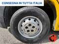 Fiat Ducato 2.3 MJT 140 CV-(PL-TM L3H2)SENSORI-FURGONE-E6D- Jaune - thumbnail 21