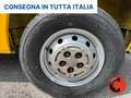 Fiat Ducato 2.3 MJT 140 CV-(PL-TM L3H2)SENSORI-FURGONE-E6D- Jaune - thumbnail 22