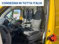 Fiat Ducato 2.3 MJT 140 CV-(PL-TM L3H2)SENSORI-FURGONE-E6D- Giallo - thumbnail 10