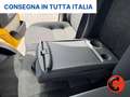 Fiat Ducato 2.3 MJT 140 CV-(PL-TM L3H2)SENSORI-FURGONE-E6D- Jaune - thumbnail 17
