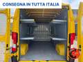 Fiat Ducato 2.3 MJT 140 CV-(PL-TM L3H2)SENSORI-FURGONE-E6D- Jaune - thumbnail 16