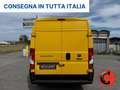 Fiat Ducato 2.3 MJT 140 CV-(PL-TM L3H2)SENSORI-FURGONE-E6D- Giallo - thumbnail 6