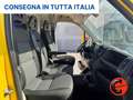 Fiat Ducato 2.3 MJT 140 CV-(PL-TM L3H2)SENSORI-FURGONE-E6D- Jaune - thumbnail 27