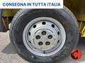 Fiat Ducato 2.3 MJT 140 CV-(PL-TM L3H2)SENSORI-FURGONE-E6D- Jaune - thumbnail 19
