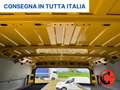 Fiat Ducato 2.3 MJT 140 CV-(PL-TM L3H2)SENSORI-FURGONE-E6D- Jaune - thumbnail 18