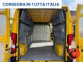Fiat Ducato 2.3 MJT 140 CV-(PL-TM L3H2)SENSORI-FURGONE-E6D- Giallo - thumbnail 14