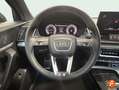Audi Q5 S line TDI quattro 150kW (204cv) S troni Gris - thumbnail 16