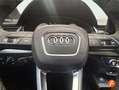 Audi Q5 S line TDI quattro 150kW (204cv) S troni Gris - thumbnail 17
