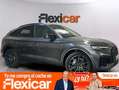 Audi Q5 S line TDI quattro 150kW (204cv) S troni Gris - thumbnail 1