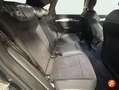 Audi Q5 S line TDI quattro 150kW (204cv) S troni Gris - thumbnail 19