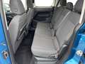 Volkswagen Caddy 2.0TDI Move LED NAVI ACC 18'' AHK PANORAMA REAR VI Blau - thumbnail 18