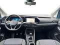 Volkswagen Caddy 2.0TDI Move LED NAVI ACC 18'' AHK PANORAMA REAR VI Blau - thumbnail 11
