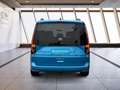 Volkswagen Caddy 2.0TDI Move LED NAVI ACC 18'' AHK PANORAMA REAR VI Blau - thumbnail 7