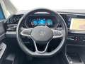 Volkswagen Caddy 2.0TDI Move LED NAVI ACC 18'' AHK PANORAMA REAR VI Blau - thumbnail 12